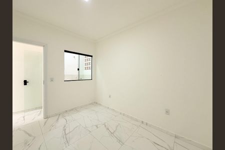 Casa para alugar com 62m², 2 quartos e 1 vagaQuarto 2