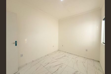 Casa para alugar com 62m², 2 quartos e 1 vagaQuarto 1