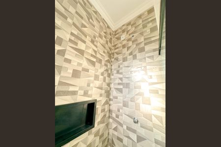 Casa para alugar com 62m², 2 quartos e 1 vagaBanheiro