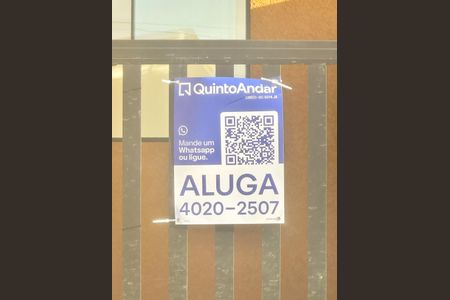 Casa para alugar com 62m², 2 quartos e 1 vagaPlaquinha