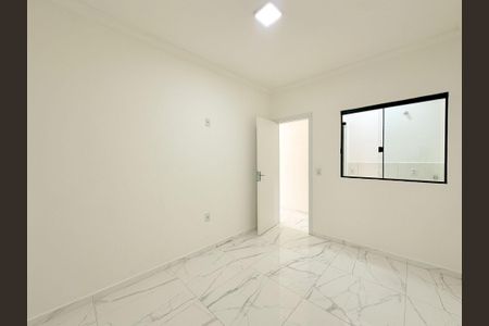 Casa para alugar com 62m², 2 quartos e 1 vagaQuarto 2
