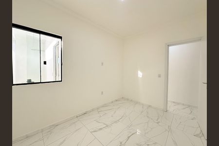 Casa para alugar com 62m², 2 quartos e 1 vagaQuarto 1