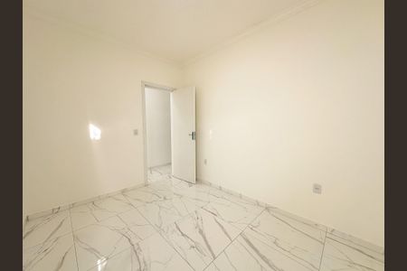 Casa para alugar com 62m², 2 quartos e 1 vagaQuarto 1