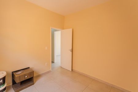 Quarto 1 de casa para alugar com 3 quartos, 120m² em Graça, Belo Horizonte