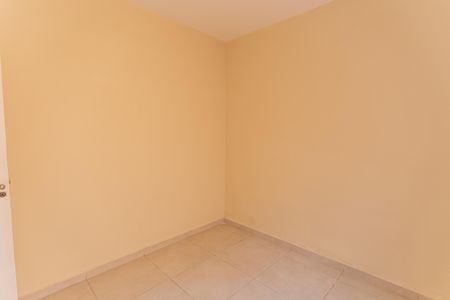 Quarto 1 de casa para alugar com 3 quartos, 120m² em Graça, Belo Horizonte