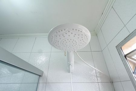 Apartamento à venda com 55m², 2 quartos e 1 vagaBanheiro