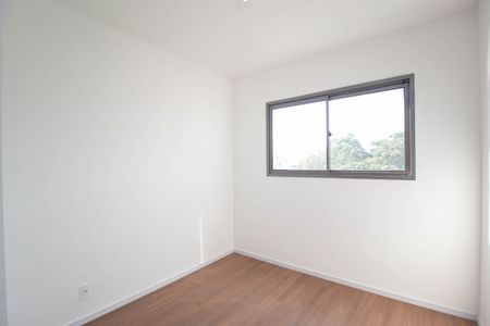 Sala de apartamento à venda com 1 quarto, 55m² em Vila Albertina, São Paulo