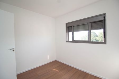 Apartamento à venda com 55m², 1 quarto e sem vaga Apartamento à venda com 55m², 1 quarto e sem vagaQuarto