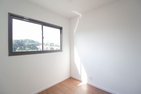 Apartamento à venda com 55m², 1 quarto e sem vaga Apartamento à venda com 55m², 1 quarto e sem vagaSala