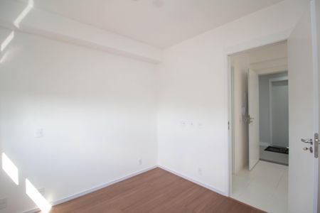 Quarto  de apartamento à venda com 1 quarto, 55m² em Vila Albertina, São Paulo