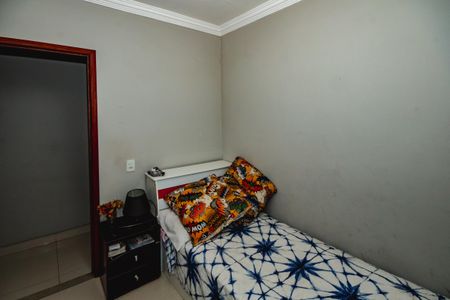 Apartamento para alugar com 3 quartos, 150m² em Vila Cloris, Belo Horizonte