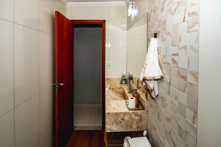 Apartamento para alugar com 3 quartos, 150m² em Vila Cloris, Belo Horizonte