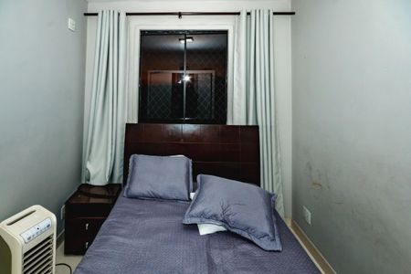 Apartamento para alugar com 3 quartos, 150m² em Vila Cloris, Belo Horizonte