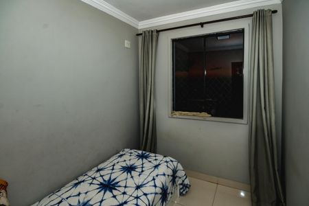 Apartamento para alugar com 3 quartos, 150m² em Vila Cloris, Belo Horizonte