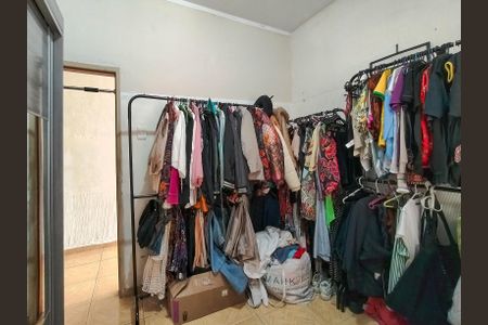 Casa à venda com 82m², 3 quartos e sem vagaQuarto 2