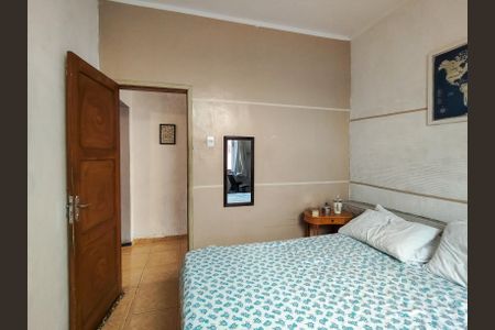 Casa à venda com 82m², 3 quartos e sem vagaQuarto 1
