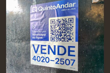 Casa à venda com 82m², 3 quartos e sem vagaPlaca