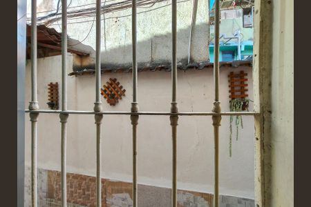 Casa à venda com 82m², 3 quartos e sem vagaVista do Quarto 1