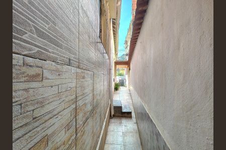 Casa à venda com 82m², 3 quartos e sem vagaÁrea de Serviço