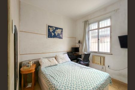 Casa à venda com 82m², 3 quartos e sem vagaQuarto 1