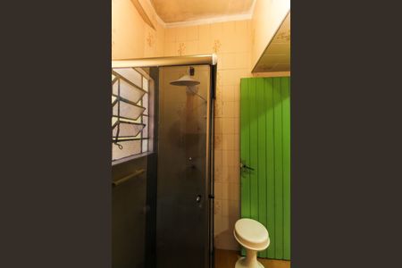 Casa à venda com 526m², 2 quartos e 5 vagasBanheiro