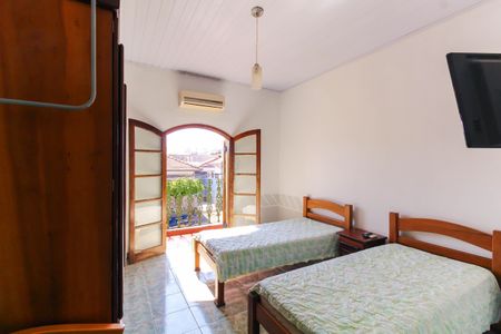 Quarto 1 de casa à venda com 2 quartos, 526m² em Mooca, São Paulo