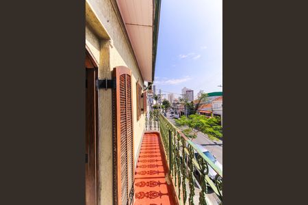 Casa à venda com 526m², 2 quartos e 5 vagasQuarto 1