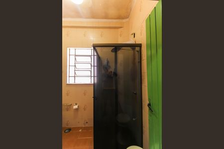 Banheiro de casa à venda com 2 quartos, 526m² em Mooca, São Paulo