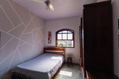 Casa à venda com 526m², 2 quartos e 5 vagasQuarto 2