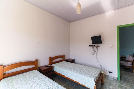 Casa à venda com 526m², 2 quartos e 5 vagasQuarto 1