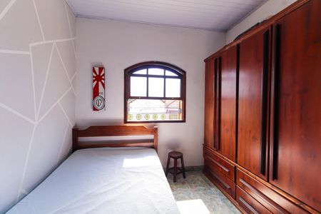 Casa à venda com 526m², 2 quartos e 5 vagasQuarto 2