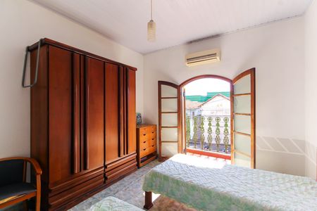 Casa à venda com 526m², 2 quartos e 5 vagasQuarto 1