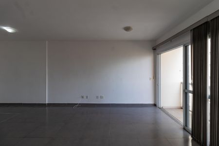 Studio de kitnet/studio para alugar com 1 quarto, 42m² em Barra Funda, São Paulo