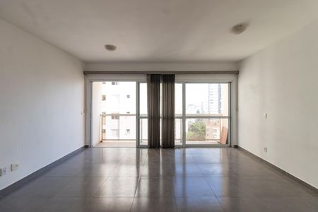 Studio para alugar com 42m², 1 quarto e 1 vagaStudio