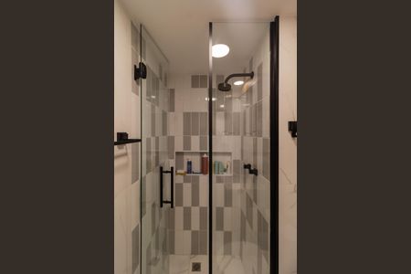 Apartamento à venda com 53m², 2 quartos e 1 vagaSuíte 2