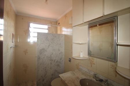 Casa para alugar com 500m², 2 quartos e sem vagaBanheiro