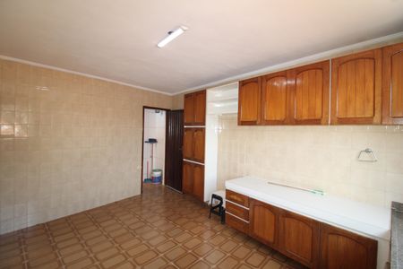 Casa para alugar com 500m², 2 quartos e sem vagaCozinha