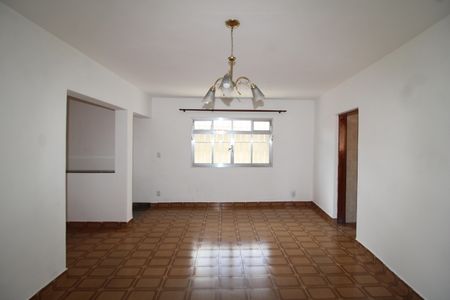 Sala de casa para alugar com 2 quartos, 500m² em Brasilândia, São Paulo