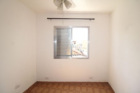 Quarto 2 de casa para alugar com 2 quartos, 500m² em Brasilândia, São Paulo