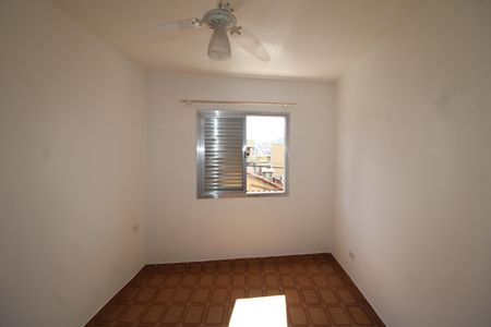 Quarto 1 de casa para alugar com 2 quartos, 500m² em Brasilândia, São Paulo