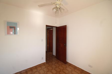 Casa para alugar com 500m², 2 quartos e sem vagaQuarto 2