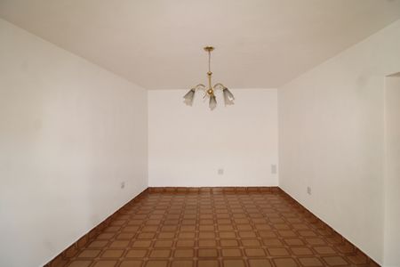 Sala de casa para alugar com 2 quartos, 500m² em Brasilândia, São Paulo