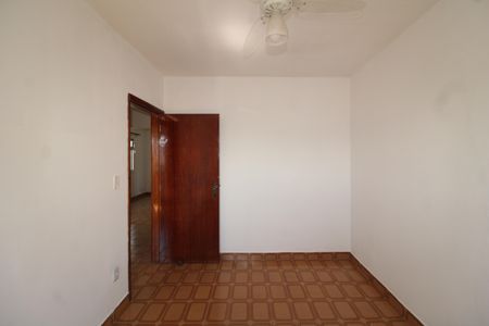 Casa para alugar com 500m², 2 quartos e sem vagaQuarto 1