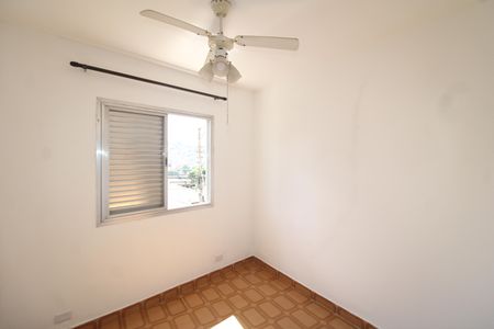 Quarto 2 de casa para alugar com 2 quartos, 500m² em Brasilândia, São Paulo