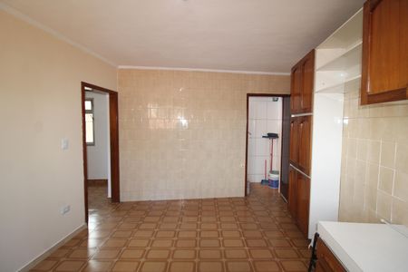 Casa para alugar com 500m², 2 quartos e sem vagaCozinha