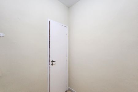 Apartamento à venda com 59m², 2 quartos e 1 vagaQuarto 2