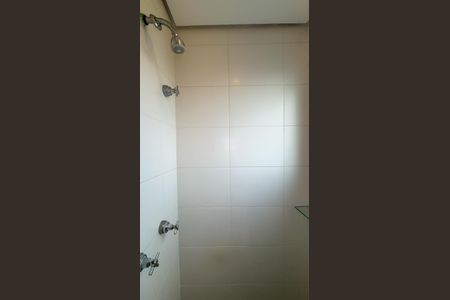 Apartamento para alugar com 167m², 3 quartos e 3 vagasBanheiro de serviço