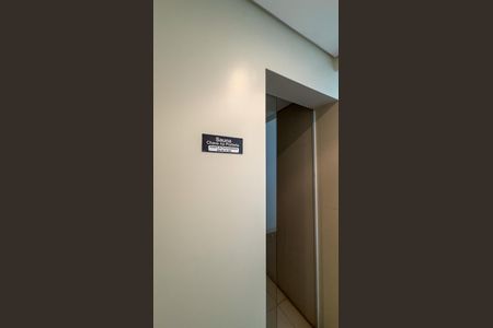 Apartamento para alugar com 167m², 3 quartos e 3 vagasSaúna