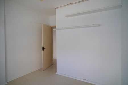 Apartamento para alugar com 62m², 2 quartos e 2 vagasQuarto 2