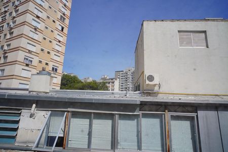 Apartamento para alugar com 62m², 2 quartos e 2 vagasQuarto 2